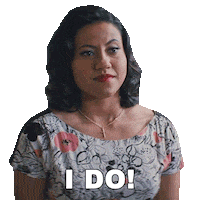 Episode 9 Olivia Sticker by Paramount+