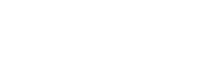 design flashing Sticker by stylemystuff®