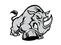 crossfitbadak team gym crossfit academia Sticker