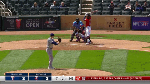 jayjaffe1969 giphyupload GIF