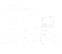 Ncwinter Sticker