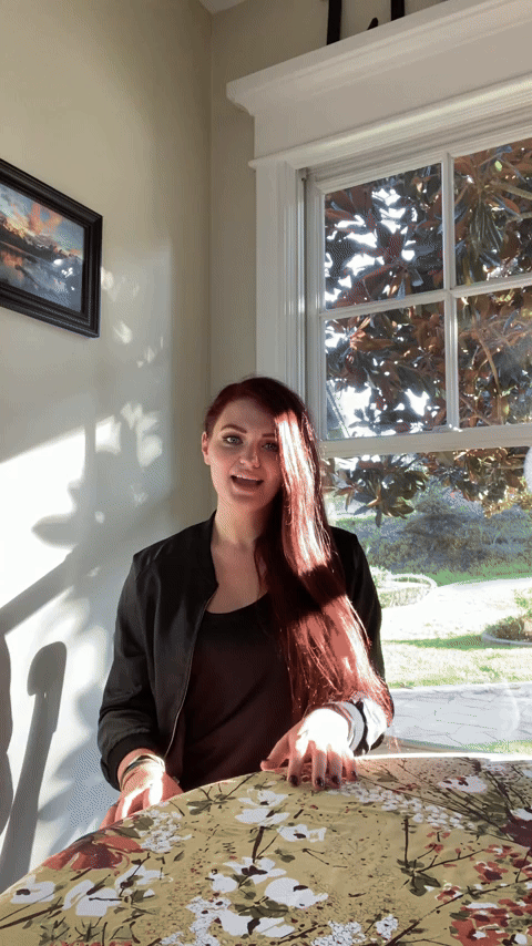 5 Seconds Of Summer - Youngblood