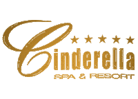 CinderellaObertauern winter hotel ski austria Sticker