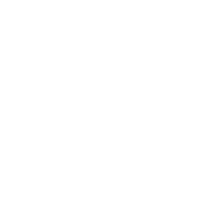 dscvr dubai discover abu dhabi dscvr Sticker