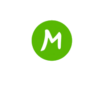 Review Badge Sticker by Seznam.cz