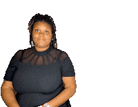 theraeteam_ happy real estate point here Sticker