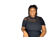 theraeteam_ happy real estate point here Sticker