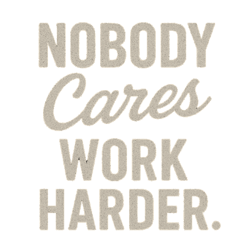 Sticker by Three60 Softball