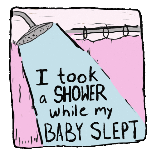 SFAZ giphyupload Sticker