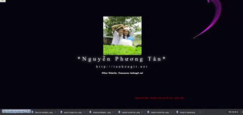 phtan_myhong giphyupload GIF