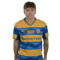 Goal Sticker by Parma Calcio 1913