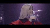 Images Concrete GIF by Sumerian Records