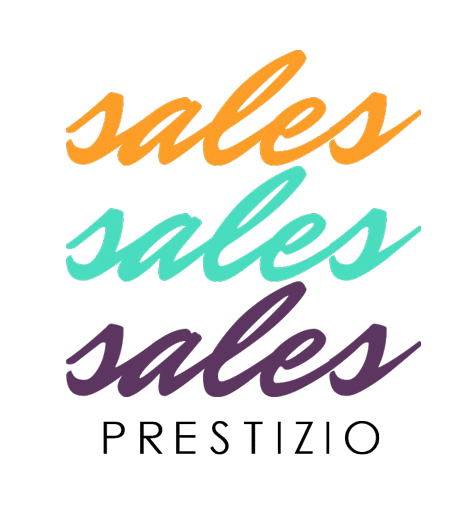 prestizioboutique giphyupload fashion women clothing Sticker