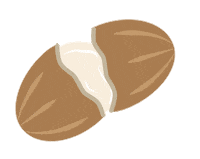 Skincare Care Sticker by Dove