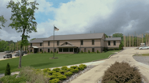 GIF by Southeast Lineman Training Center