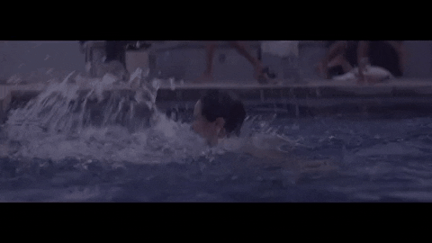 valentinokhan giphygifmaker pump mad decent valentino khan GIF