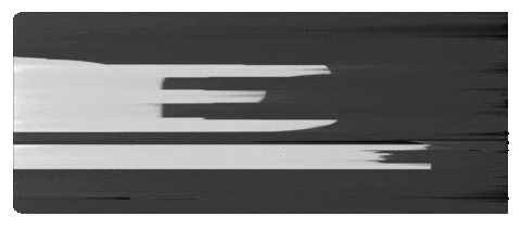 apolomediabcn giphyupload movie film barcelona GIF