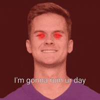 Baltimore Ravens Loop GIF