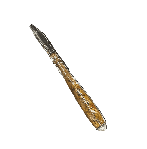 cubew3 cubie cubew3 Sticker