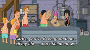 Soak It Up Season 11 GIF by FOX TV