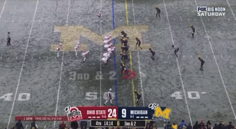 JorshP giphyupload GIF