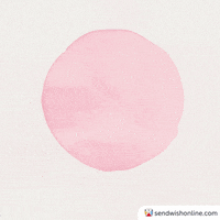 I Believe GIF by sendwishonline.com