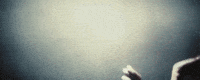 flexicution GIF by Logic