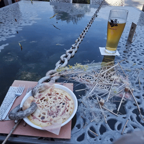 Bg Veo GIF by Aleksey Efremov