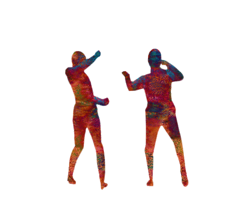 Subocaj Sticker