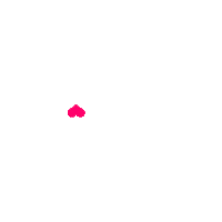 bootybybrabants swipe up bbb leggings bootybybrabants Sticker