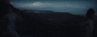 bad vibes running GIF by K. Flay