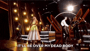 GIF by CMA Awards
