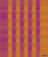 art geometry GIF by Michel Poisson