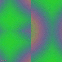 art code GIF by Michel Poisson