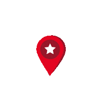 Travel Location Sticker by DER Deutsches Reisebüro