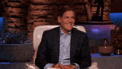 Shark Tank Lol GIF by ABC Network