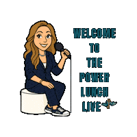 Askandreamtl Sticker by Altitude Connections