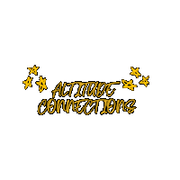 Askandreamtl Sticker by Altitude Connections