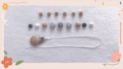 marioseo giphygifmaker GIF