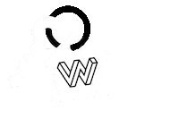 Keys Sticker by Williamson Dallas