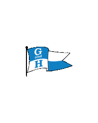 gandhtowing gh gandh gh towing ghtowing Sticker