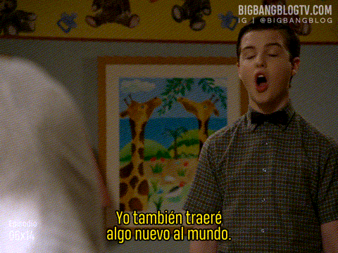 camelotpe giphyupload GIF