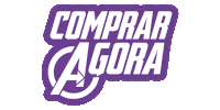 Sale Comprar Sticker by ClickQi