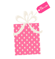 Christmas Shopping Sticker by Penti