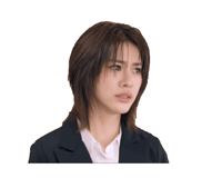 Emiamily Sticker