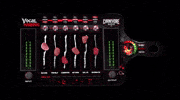 Studio Plugins GIF by 47 Republic
