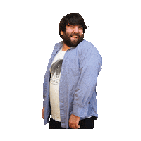 Broad City Comedy Sticker by imoji