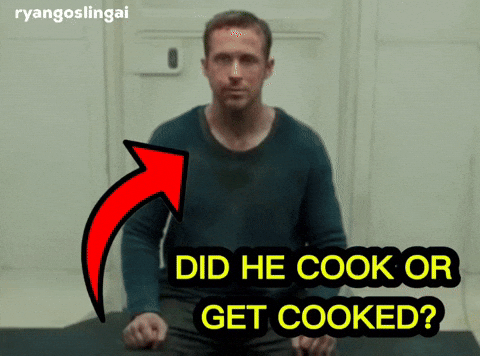 Ryan Gosling GIF
