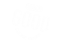 gluten free vegan Sticker by good good food co