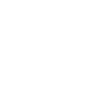 Maui Wowie Vegan Sticker by Maui Foods
